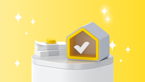 Итоги рынка недвижимости за 2025 год