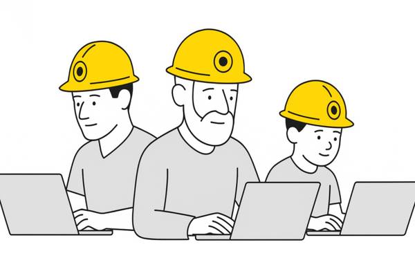 Майнинг: что это и выгодно ли добывать монеты сегодня