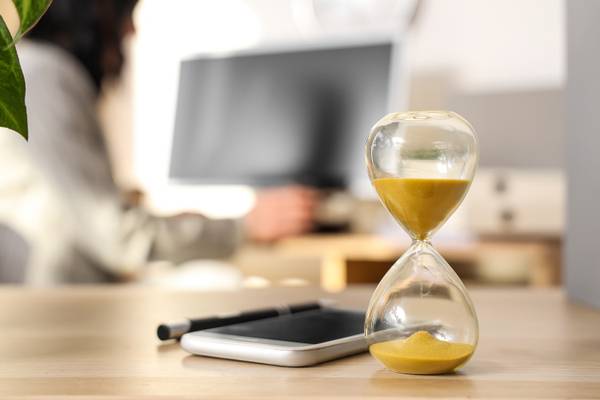 Оферта по облигациям: что это такое и как работает для инвестора