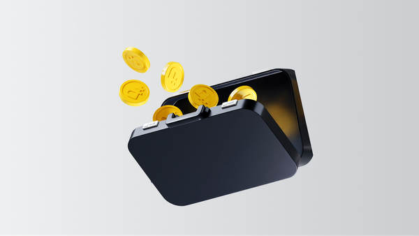 Топ-5 акций роста в 2025 году