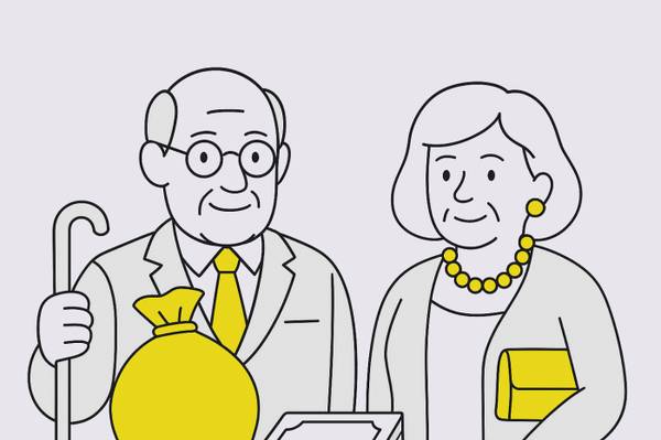 Как работает программа долгосрочных сбережений: все условия и нюансы