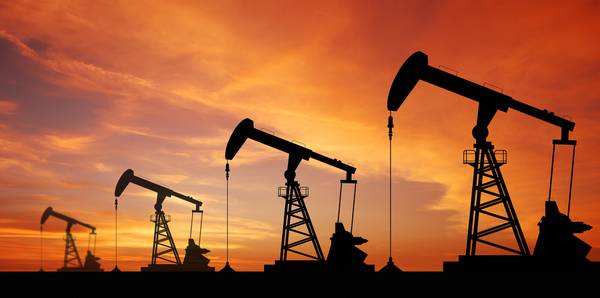 Нефтегаз тоже заплатит рекордные дивиденды?