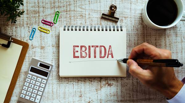 Что такое EBITDA и как ее рассчитать: формулы и примеры