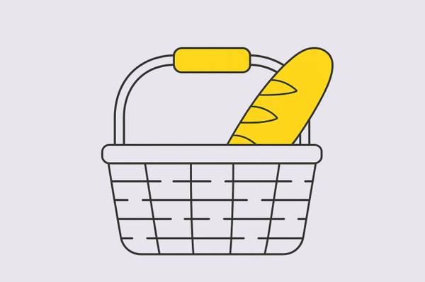 Индекс потребительских цен (CPI): что это, как он связан с инфляцией и зачем нужен инвестору