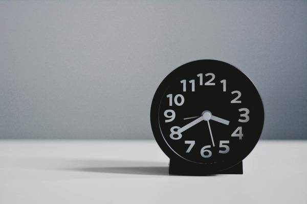 Экспирация фьючерса: что это и как влияет на рынок