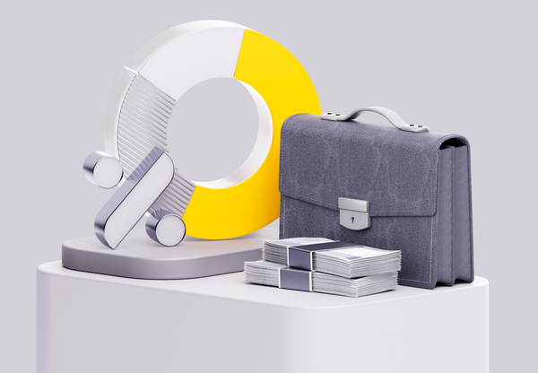 Корпоративные облигации