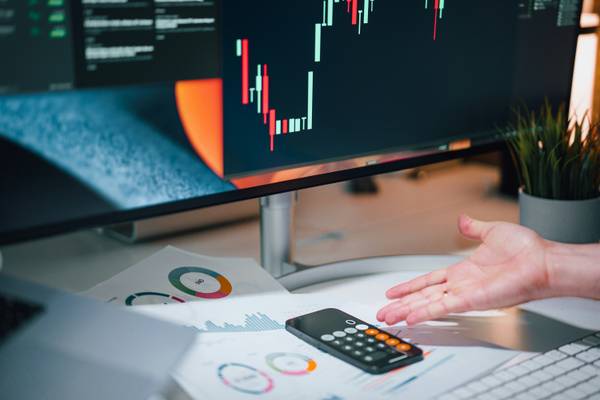 Финансовая отчетность компании: что в нее входит и на что обращать внимание инвестору