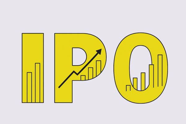 Приготовьтесь к IPO: что нужно знать инвестору