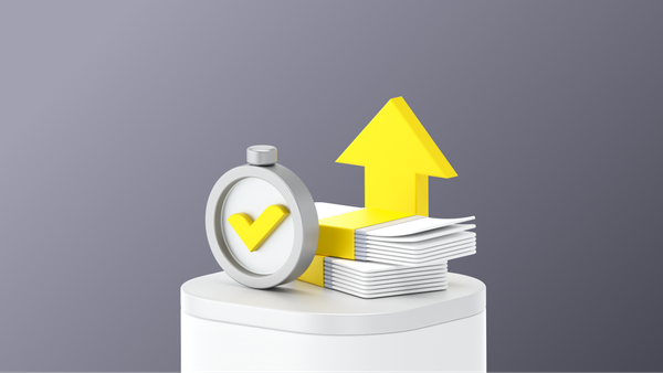 Прогноз курса доллара и взгляд на долгосрочные вложения: аналитики Т-Инвестиций отвечают на ваши вопросы