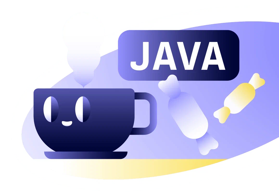 Митапы Т-Банка. T-Meetup: Java. Митап для Java-разработчиков