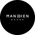 Логотип "<p>Maneken: «С&nbsp;Долями конверсия из&nbsp;корзины в&nbsp;заказ выросла на&nbsp;22%»</p>"