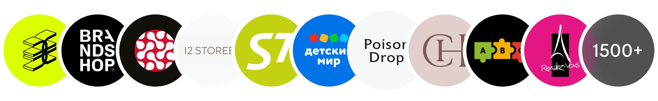 Приложение платить частями. Мир пэй приложение. Приложение платить частями. Рево ст2 прошивка 1. Оплата частями.
