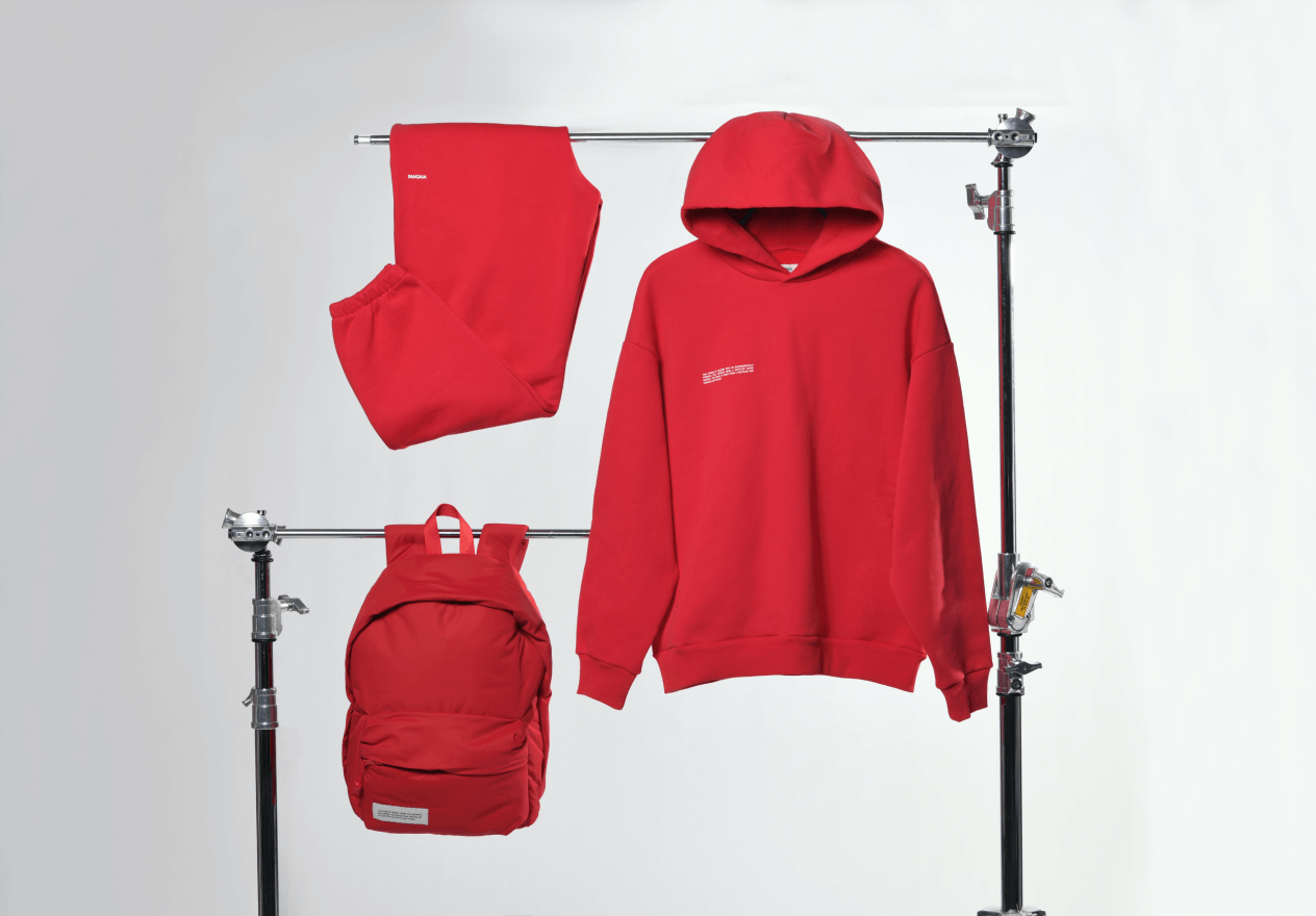 Графический блок "<p>BRANDSHOP</p>"