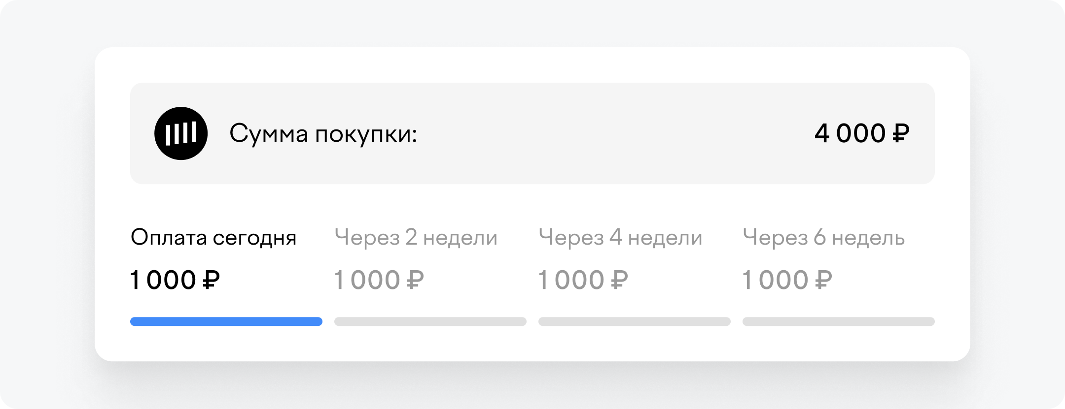 Оплата подели и долями разница. Сервис долями. Оплата долями. Долями сервис оплаты. Сервис долями логотип