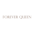 Логотип "<p>Forever Queen</p>"