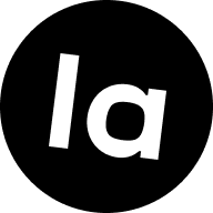 imageBlock