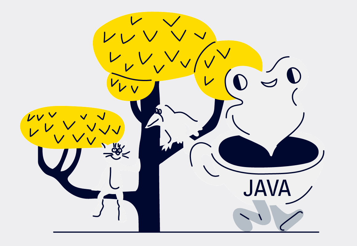 Митапы Тинькофф. IT's Tinkoff Java Meetup. IT's Tinkoff Java Meetup