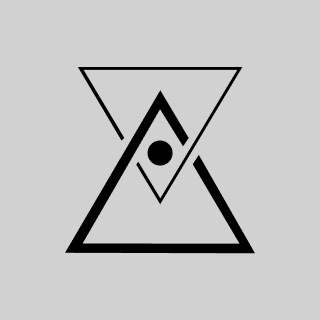 Логотип "Element Soul"