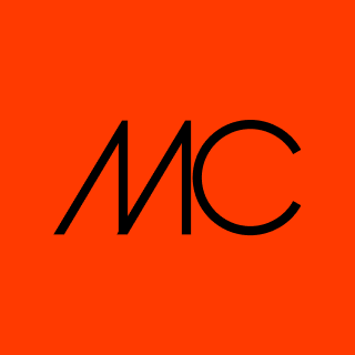 Логотип "Mcbuy"