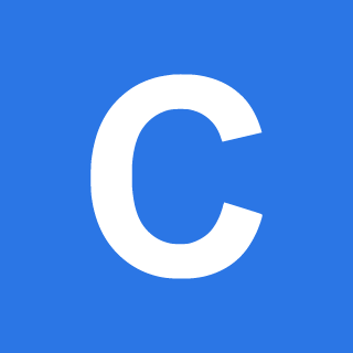 Логотип "Campes"