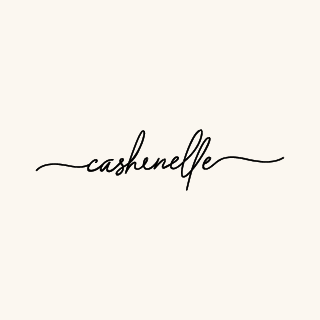 Логотип "CASHENELLE"