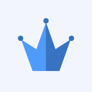 Логотип "Chessfirst"