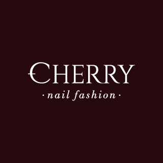 Логотип "Cherry"