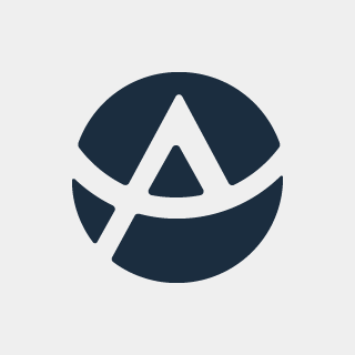 Логотип "АНКЕР"