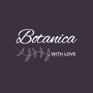 Botanica with love