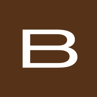 Логотип "BASARAB"