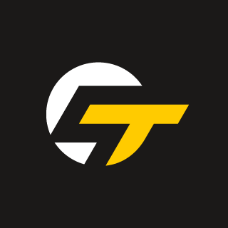 Логотип "Global Tuning"