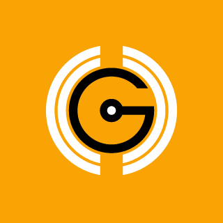 Логотип "Gravira"