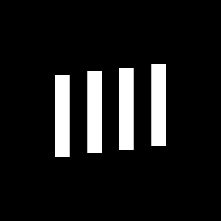 Логотип "hakamaton"