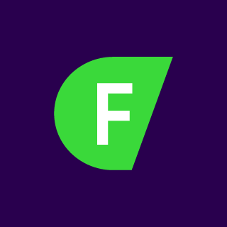 Логотип "Фитомаркет"