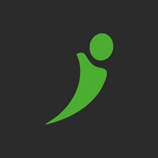 Логотип "FitnessCode"