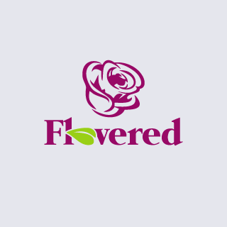 Flovered