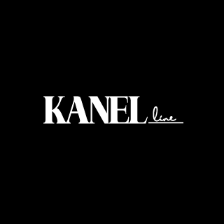 Логотип "KanelLine"