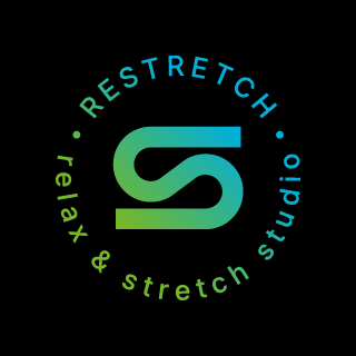 Restretch