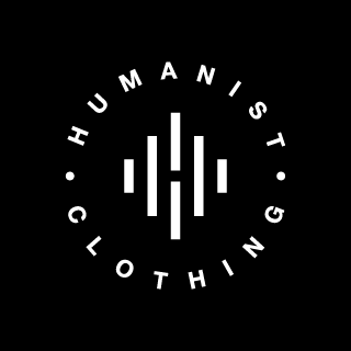 Логотип "Humanist"