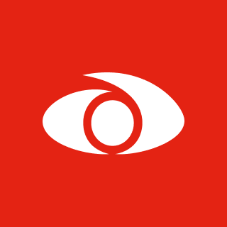 Логотип "Оптика Фаворит"