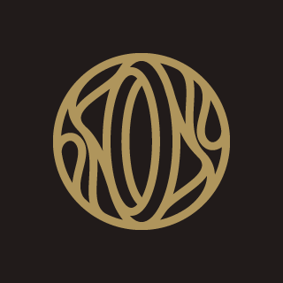 Логотип "Ориенталь"