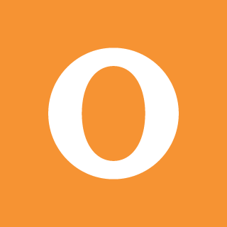 Логотип "Орматек"