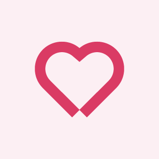 Логотип "Lovemarket"