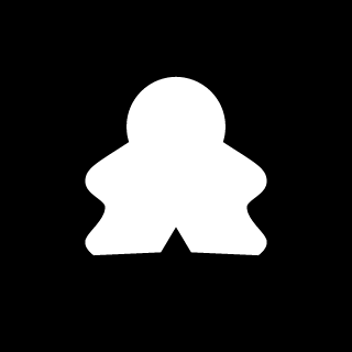 Логотип "Лавка игр"