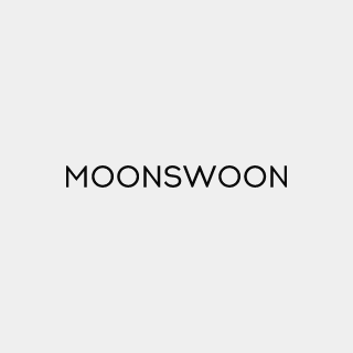 Логотип "Moonswoon"