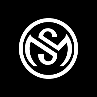 Логотип "Mansen"