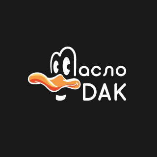 Масло DAK