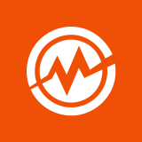 Логотип "Музторг"
