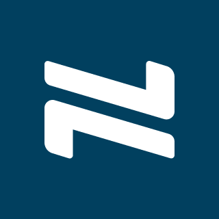 Логотип "Nordski Sportwear"