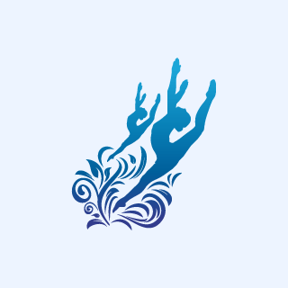 Логотип "Небеса"